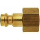 Schneider E700217