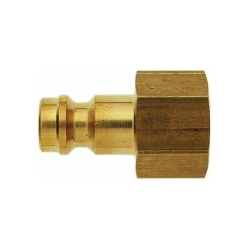 Schneider E700217