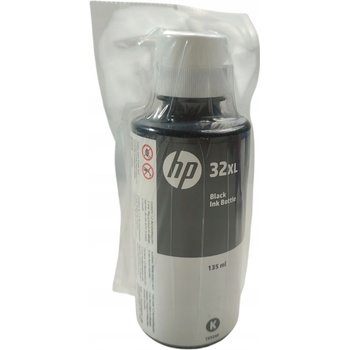 Atrament HP 1VV24AE - originálny