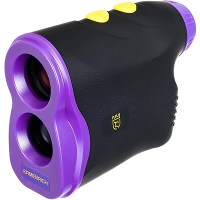 Ermenrich LR1500