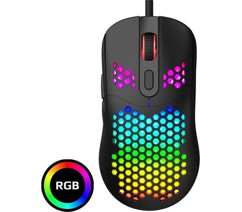 Marvo G925