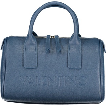 Valentino bags Чанта за жени valentino bags, Размер uni, Цвят Синьо (vbs9eo24foxyre_blblu)