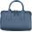 Valentino bags Чанта за жени valentino bags, Размер uni, Цвят Синьо (vbs9eo24foxyre_blblu)