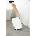 Yamazaki Кошче за боклук Yamazaki Tower 3, 9 L (3385)