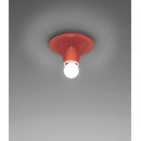 Artemide A048110