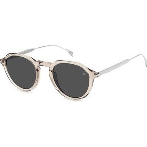 David Beckham DB1098/S 79U/IR (DB1098/S 79U/IR) Слънчеви очила