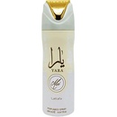 LATTAFA Yara Moi deo spray 200 ml