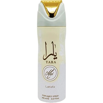 LATTAFA Yara Moi deo spray 200 ml