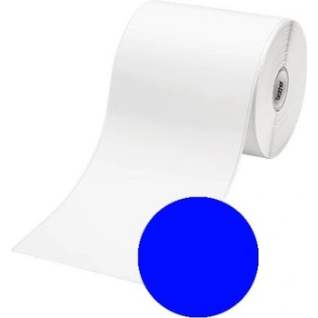 Pro Brother Съвместими ролки за етикети за Brother RD-S01E2C, 102mm x 42, 8m (RDS01E2C)