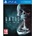 Sony Until Dawn (PS4)