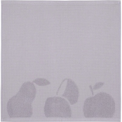 SCANquilt VAFRO šedá 50 x 50 cm