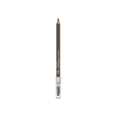 Golden Rose Eyebrow Powder Pencil 104 Brunette 1,19 g