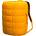 DB Сак Db Roamer Duffel 60 Luggage - Parhelion Orange (510-4379-0311)