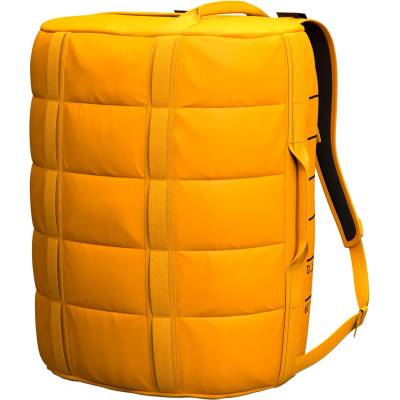 DB Сак Db Roamer Duffel 60 Luggage - Parhelion Orange (510-4379-0311)