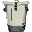 SKS Infinity Sidebag