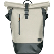SKS Infinity Sidebag