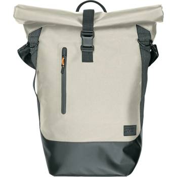 SKS Infinity Sidebag