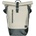 SKS Infinity Sidebag