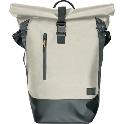 SKS Infinity Sidebag