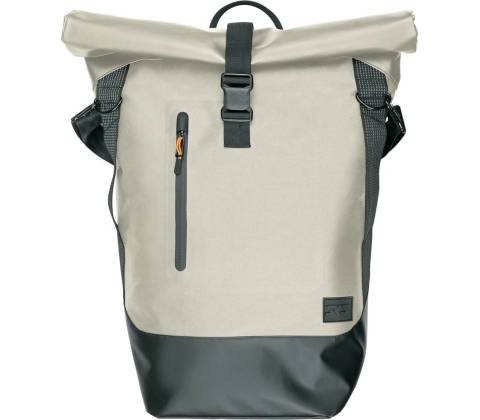 SKS Infinity Sidebag