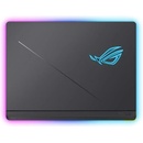Asus G815LR-NEBULA002W