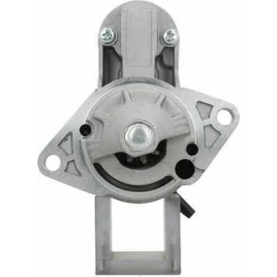 Startér BV PSH 180.508.092.130 (180508092130)
