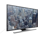 Samsung UE60JU6400