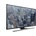 Samsung UE60JU6400