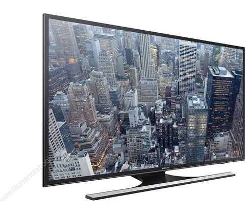 Samsung UE60JU6400