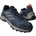 Adidas Eastrail 2.0 (GZ3978) Мъжки Маратонки