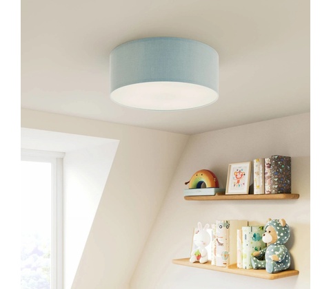 TK Lighting 3229