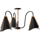Toolight OSW-08980
