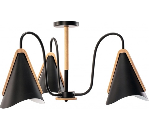 Toolight OSW-08980