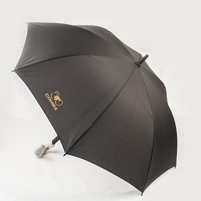 Cohiba 50 Anniversario Regenschirm