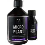 Qualdrop Micro Plant 500 ml (Z08896)