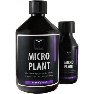 Qualdrop Micro Plant 500 ml (Z08896)