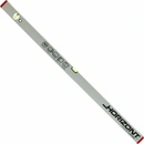 HORIZONT VVN 600
