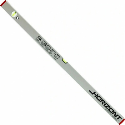 HORIZONT VVN 600