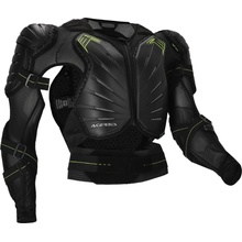chránič hrudi Acerbis BODY ARMOUR KOERT-ONE