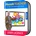 Mozaik education Mozaik TEACHER license for all platform (PT-1Y)