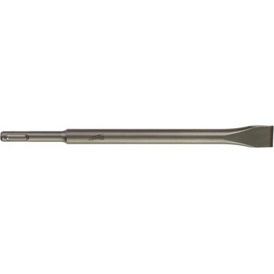 Sekáč SDS+ Milwaukee 20x250mm 4932339626