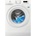 ELECTROLUX EW2F527WP