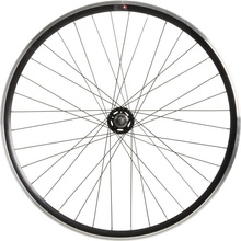 Elops 500 700