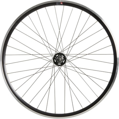 Elops 500 700