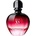 Paco Rabanne Black XS For Her (2018) EDP 30 ml
