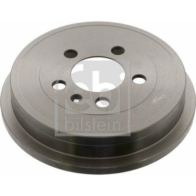 Brzdový buben FEBI BILSTEIN 24034