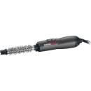 BaByliss BAB2675TTE