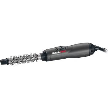 BaByliss BAB2675TTE