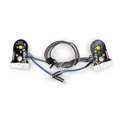 Traxxas кабел LED осветление (за #8130)