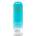 Moroccanoil Dry Shampoo Light Tones 205 ml